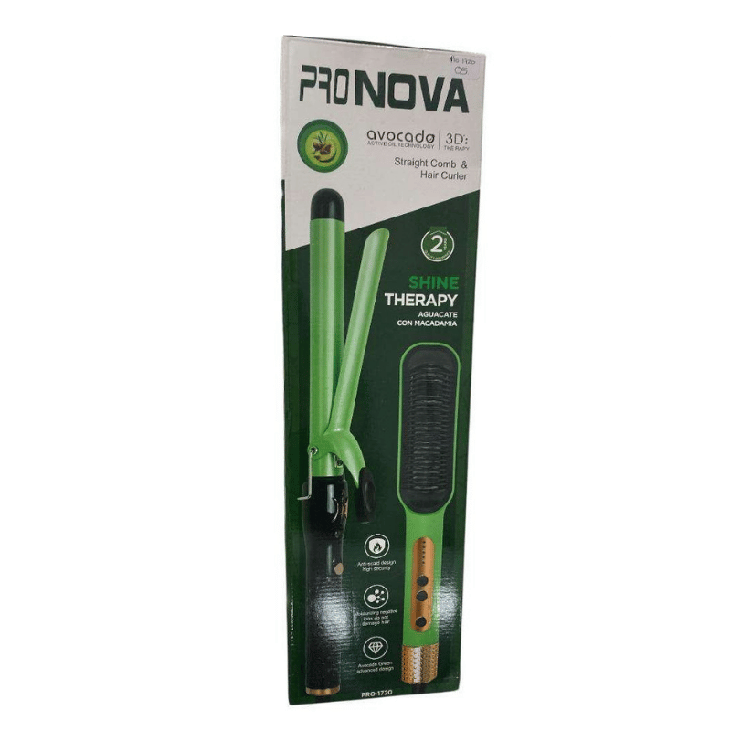 PINZA MAS PLANCHA CEPILLO